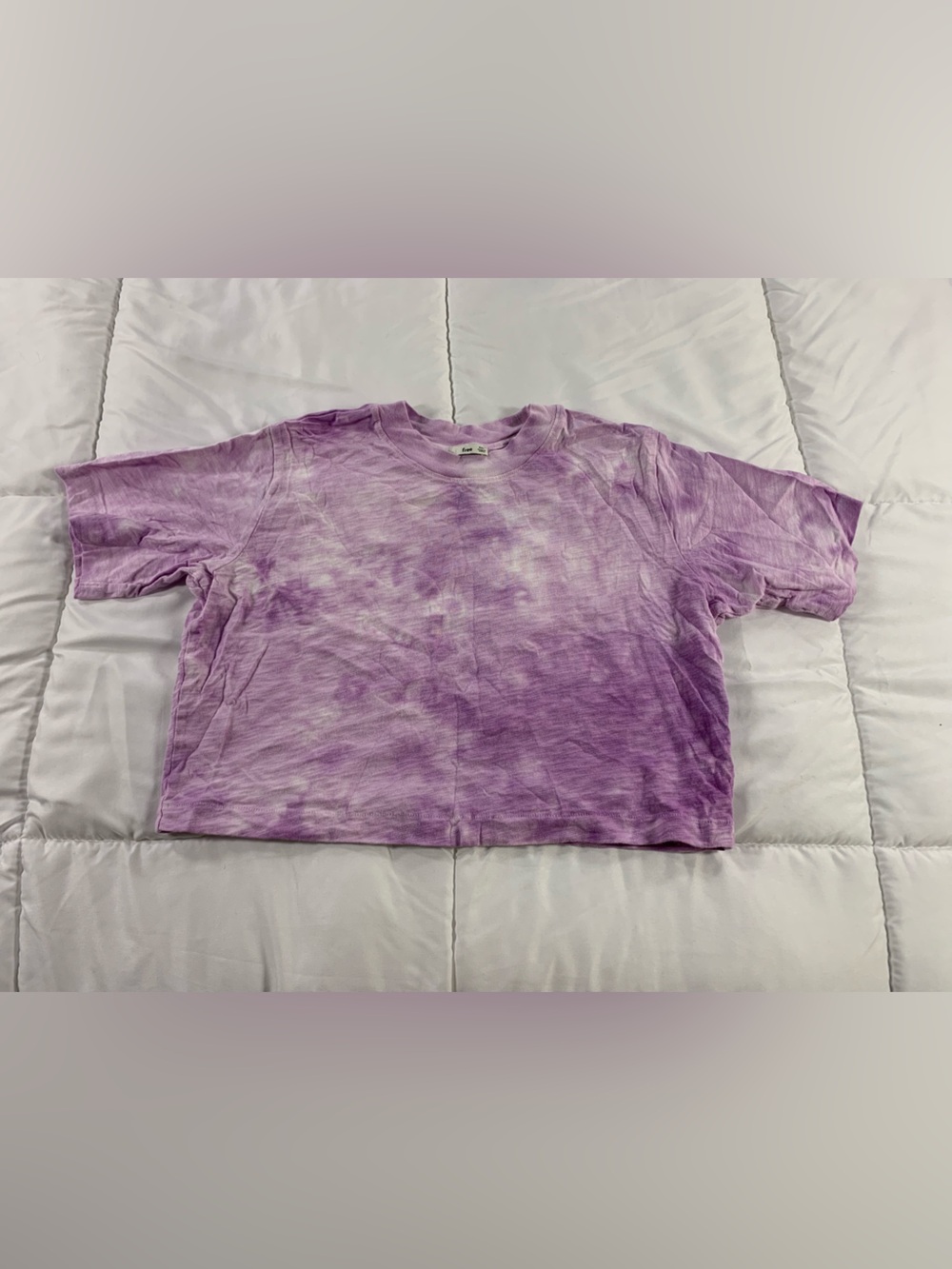 Pre loved WILFRED top womens size XXS